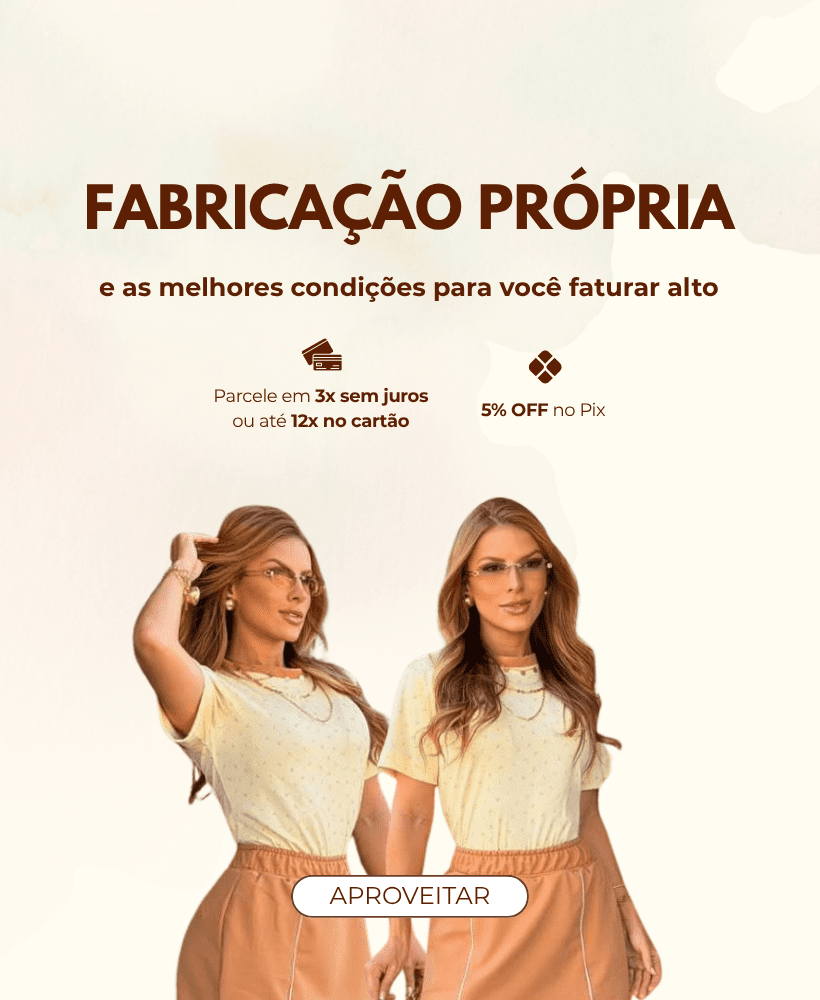 Banner principal 4